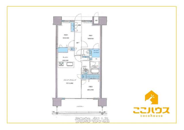 data-sub-html="captionMadori"