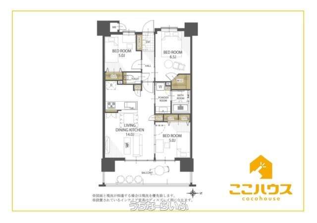 data-sub-html="captionMadori"