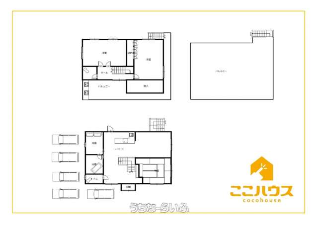  data-sub-html="captionMadori" 