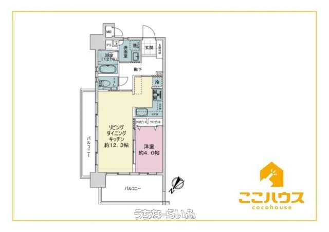  data-sub-html="captionMadori" 