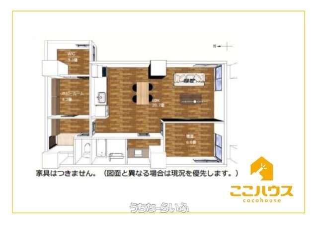  data-sub-html="captionMadori" 