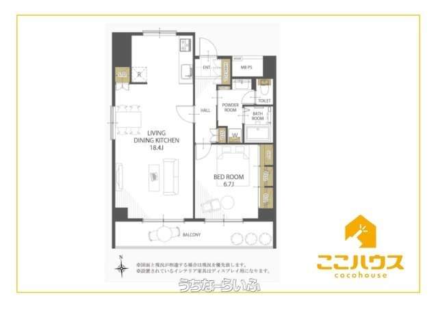  data-sub-html="captionMadori" 