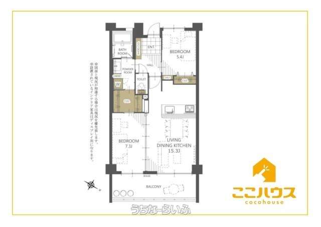 data-sub-html="captionMadori"