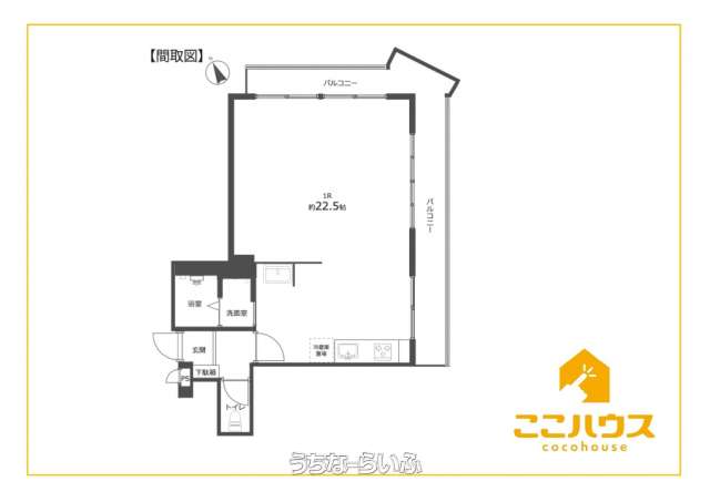  data-sub-html="captionMadori" 