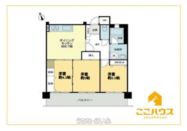  data-sub-html="captionMadori" 