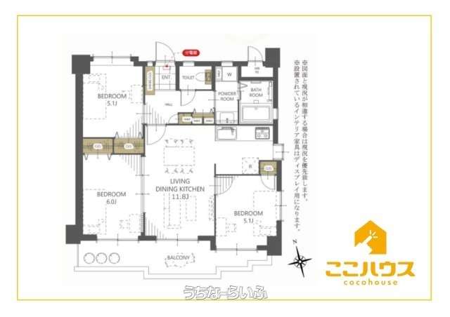  data-sub-html="captionMadori" 