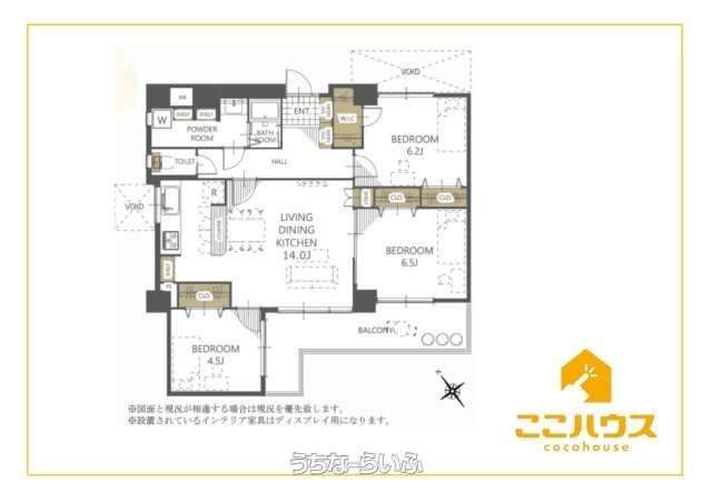  data-sub-html="captionMadori" 