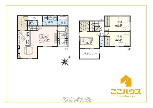 data-sub-html="captionMadori"