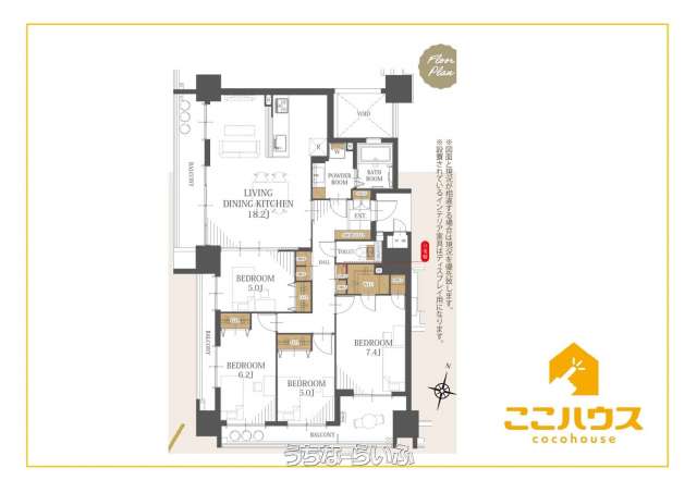  data-sub-html="captionMadori" 