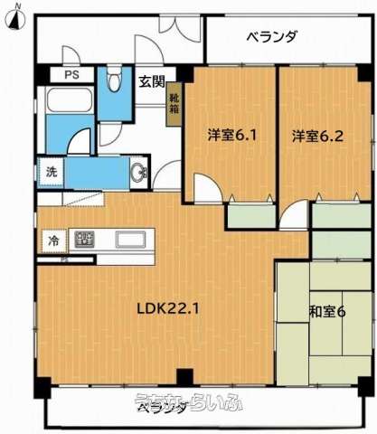 data-sub-html="captionMadori"