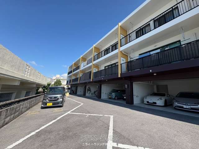 グランヒルズ愛知