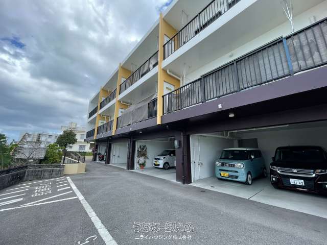 グランヒルズ愛知