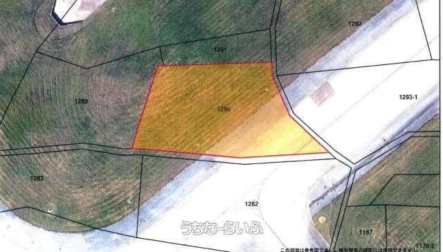 data-sub-html="captionMadori"