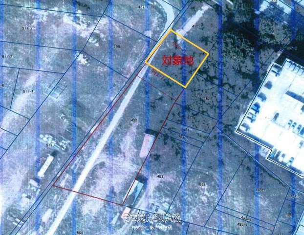  data-sub-html="captionMadori" 