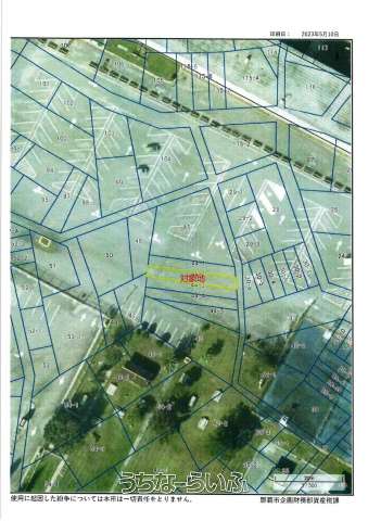 data-sub-html="captionMadori"