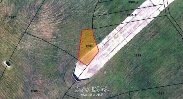 data-sub-html="captionMadori"