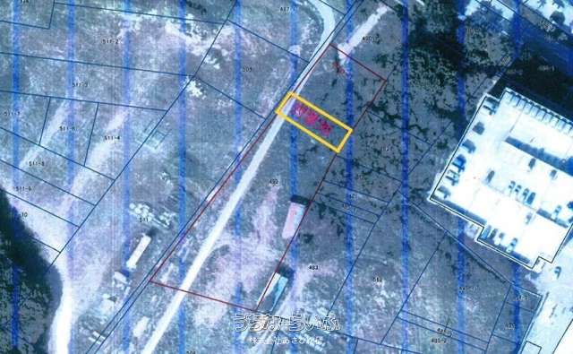  data-sub-html="captionMadori" 