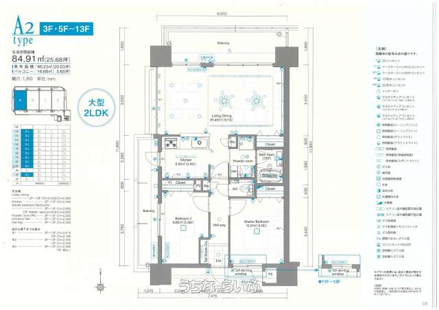  data-sub-html="captionMadori" 