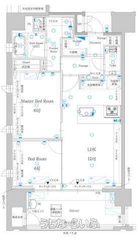  data-sub-html="captionMadori" 