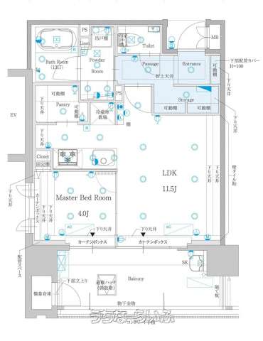 data-sub-html="captionMadori"