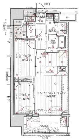  data-sub-html="captionMadori" 