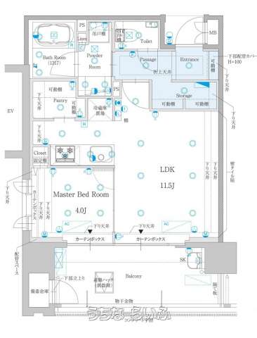  data-sub-html="captionMadori" 