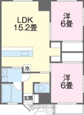  data-sub-html="captionMadori" 