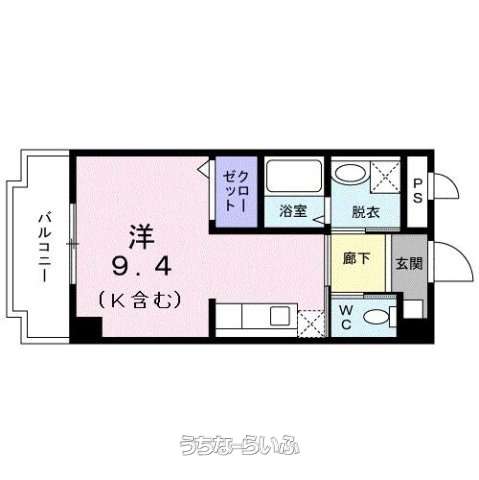 data-sub-html="captionMadori"