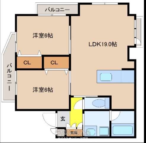  data-sub-html="captionMadori" 