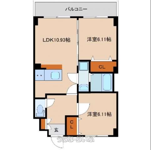  data-sub-html="captionMadori" 