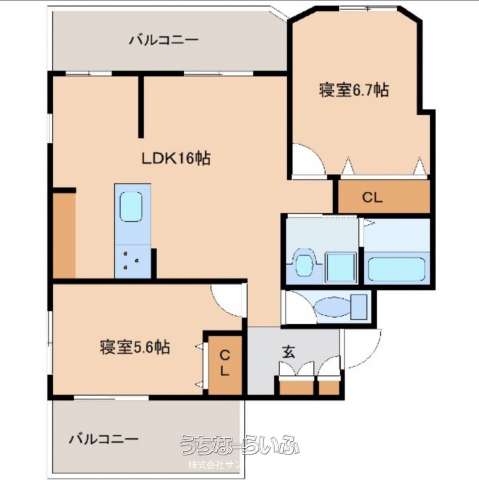  data-sub-html="captionMadori" 