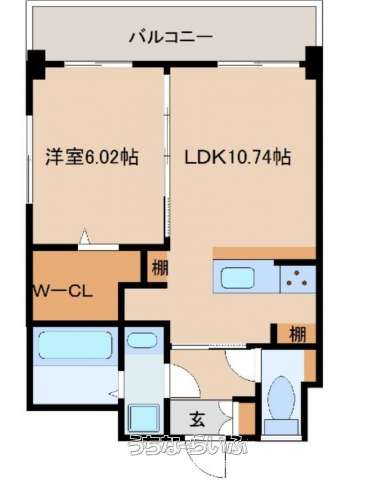 data-sub-html="captionMadori"