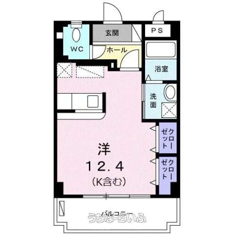  data-sub-html="captionMadori" 