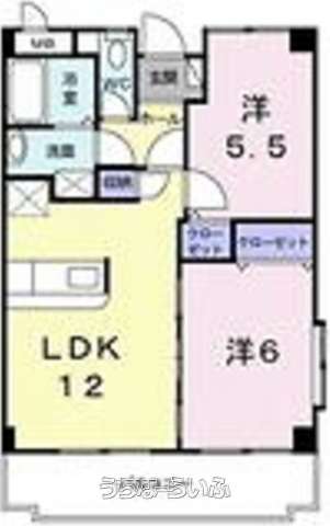  data-sub-html="captionMadori" 