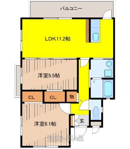  data-sub-html="captionMadori" 