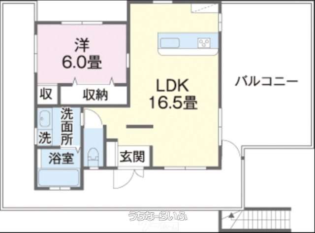  data-sub-html="captionMadori" 