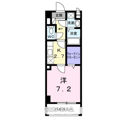 data-sub-html="captionMadori"