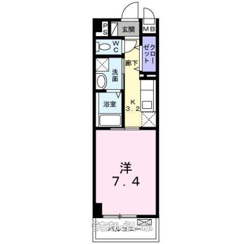  data-sub-html="captionMadori" 