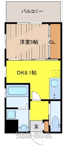  data-sub-html="captionMadori" 