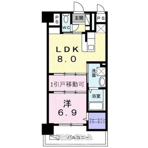  data-sub-html="captionMadori" 