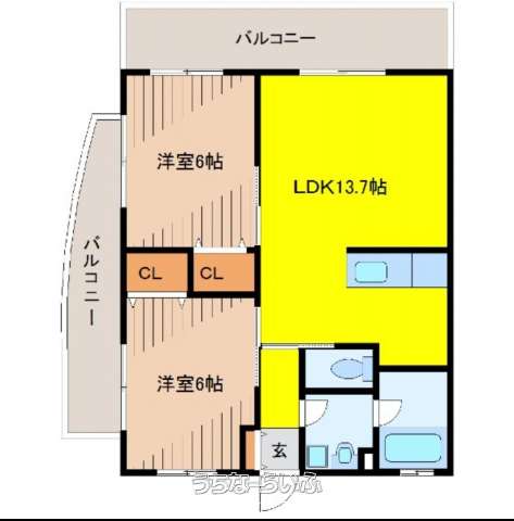  data-sub-html="captionMadori" 