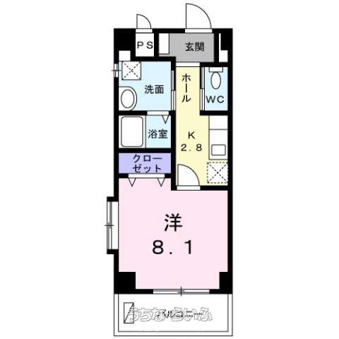  data-sub-html="captionMadori" 