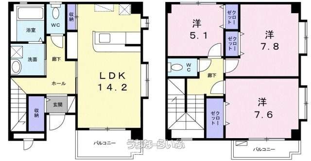  data-sub-html="captionMadori" 