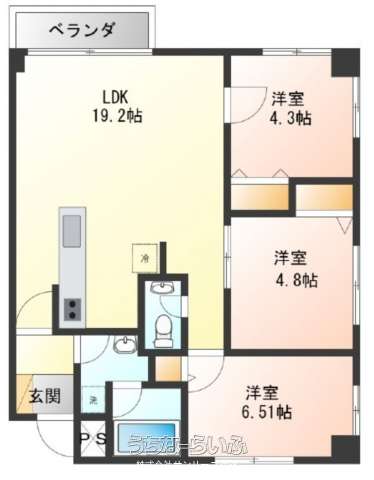  data-sub-html="captionMadori" 