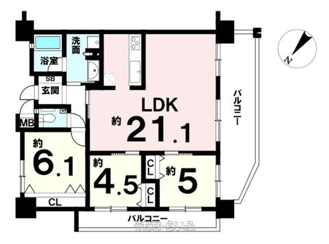  data-sub-html="captionMadori" 