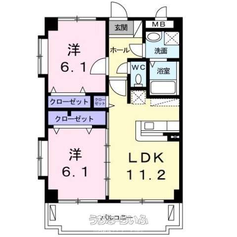  data-sub-html="captionMadori" 