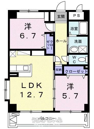 data-sub-html="captionMadori"