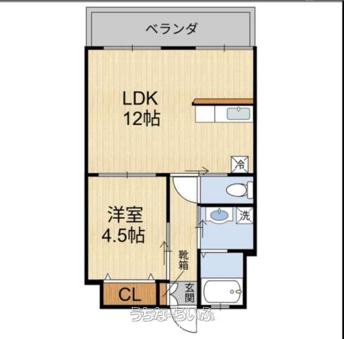  data-sub-html="captionMadori" 