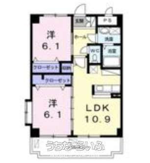  data-sub-html="captionMadori" 