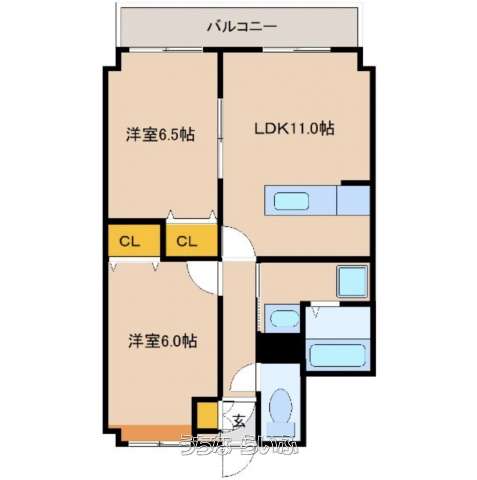  data-sub-html="captionMadori" 